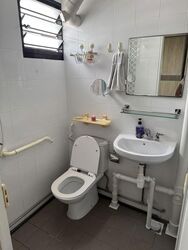 Blk 46 Owen Road (Kallang/Whampoa), HDB 4 Rooms #629380291